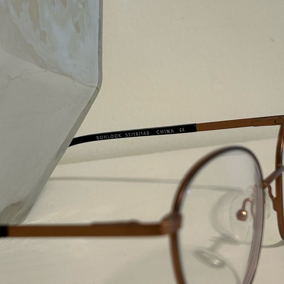 Bonlook Frames - Picture 4 of 4